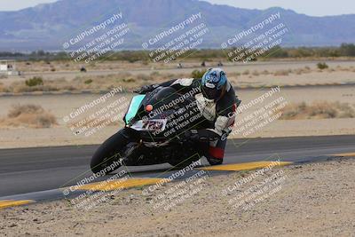 media/Dec-17-2022-SoCal Trackdays (Sat) [[224abd9271]]/Turn 9 Inside (1pm)/